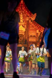 BIB: 093
                            <button type="button" onclick="openModal(22471819)" class="btn btn-primary btn-sm float-right btn-popup" data-toggle="modal" data-target=".modal-high-quality">
                        <i class="fas fa-shopping-cart"></i> Add to Cart
                    </button>
                                            <button type="button" onclick="isThisMe(22471819, true)" class="btn btn-success btn-sm float-right btn-popup btn-isme hidden" data-toggle="tooltip" data-placement="bottom" title="นี่คือรูปของคุณใช่ไหม คลิกที่นี่เพื่อเอาเข้าอัลบั้ม">
                        <i class="fas fa-plus"></i> Add to album
                    </button>
                    <button type="button" onclick="isThisMe(22471819, false)" class="btn btn-warning btn-sm float-right btn-popup btn-isnotme hidden">
                        <i class="fas fa-ban"></i> Remove from album
                    </button>